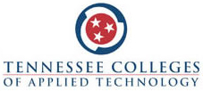 tcat logo