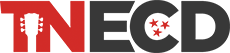 Tennessee Department of Economic and Community Development
