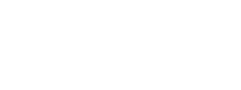 wcedn logo white